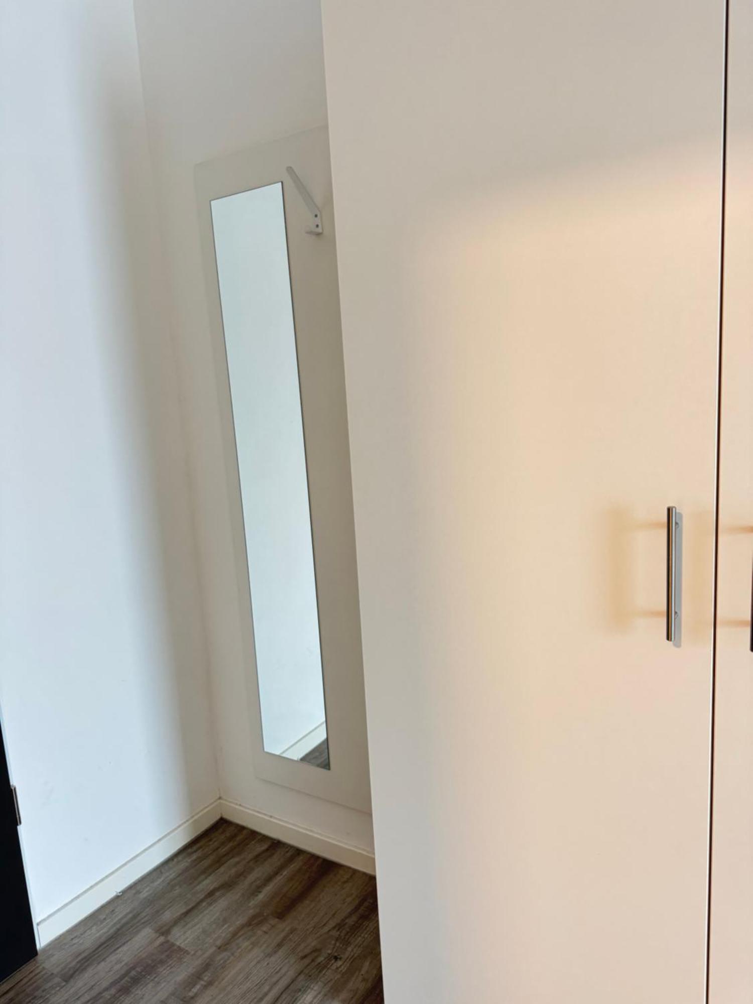 Modern Living In Stil&nähe Zur Altstadt Apartment *