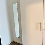 Modern Living In Stil&nähe Zur Altstadt Apartment *