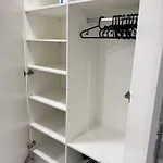 Modern Living in Düsseldorf Stil&Nähe zur Altstadt