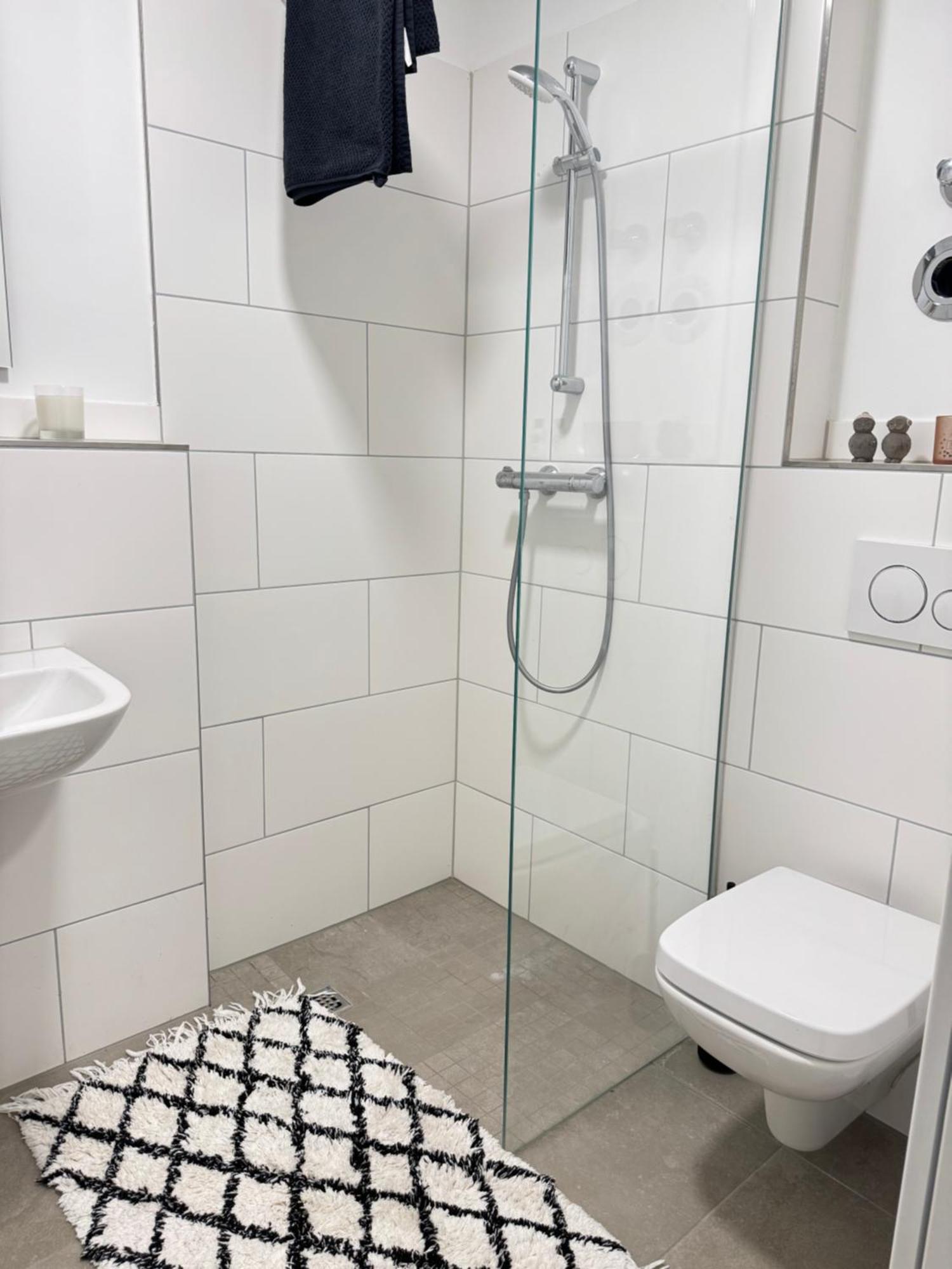 Modern Living In Stil&nähe Zur Altstadt